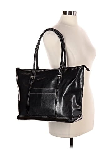 Unbranded Tote (view 2)