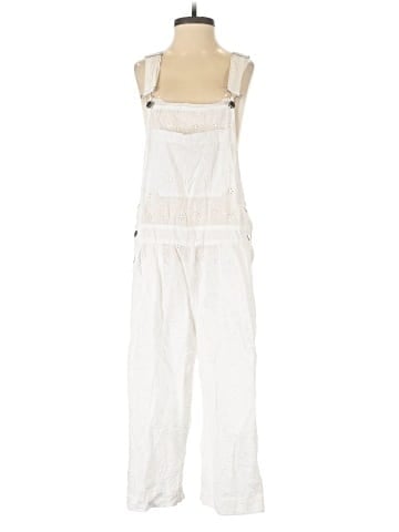 BDG Overalls (view 1)