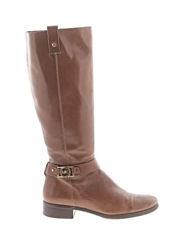 MICHAEL Michael Kors Boots (view 1)