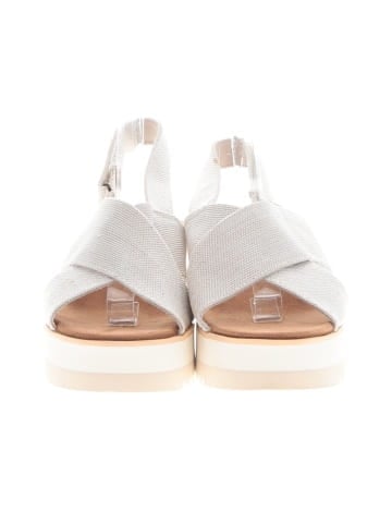 TOMS Wedges (view 2)