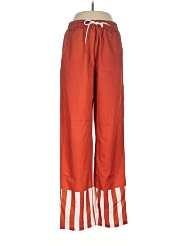Unbranded Track Pants (view 1)