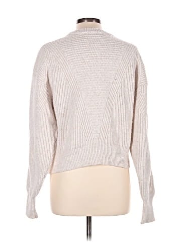 Z Supply Pullover Sweater (view 2)