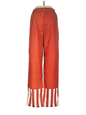 Unbranded Track Pants (view 2)