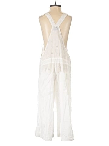 BDG Overalls (view 2)