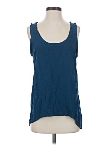 Splendid Sleeveless T-Shirt (view 1)