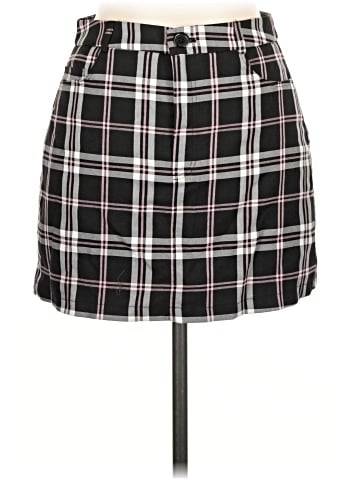 Forever 21 Casual Skirt (view 1)