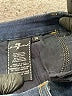 7 For All Mankind Blue Jeans Size 28 waist - photo 8