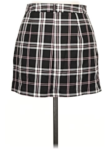 Forever 21 Casual Skirt (view 2)