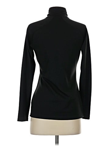 Patagonia Long Sleeve Turtleneck (view 2)