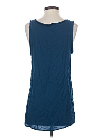 Splendid Sleeveless T-Shirt (view 2)