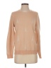 Joie Tan Pullover Sweater Size S - photo 1