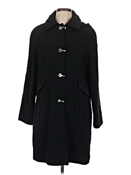 London Fog Coat
