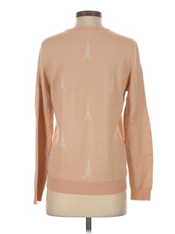 Joie Pullover Sweater (view 2)