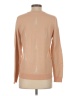 Joie Tan Pullover Sweater Size S - photo 2