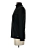 Patagonia 100% Polyester Black Long Sleeve Turtleneck Size XS - photo 5