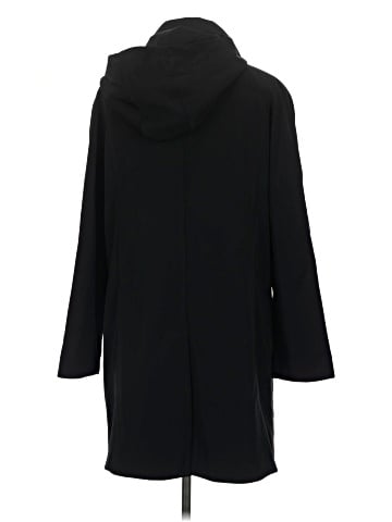 London Fog Coat (view 2)