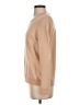 Joie Tan Pullover Sweater Size S - photo 5