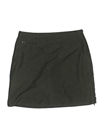 Patagonia Skort (view 1)