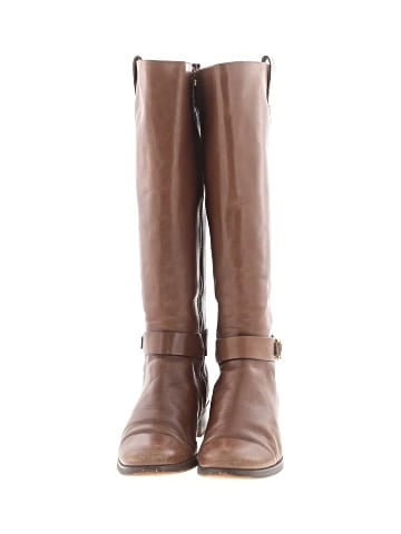 MICHAEL Michael Kors Boots (view 2)