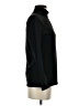 Patagonia 100% Polyester Black Long Sleeve Turtleneck Size XS - photo 4