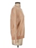 Joie Tan Pullover Sweater Size S - photo 4