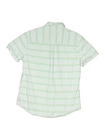 Nordstrom Short Sleeve Button-Down Shirt (view 2)