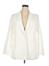 The Drop Ivory Blazer Size XXL - photo 1