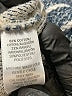 Lou & Grey Stripes Gray Pullover Sweater Size S - photo 8