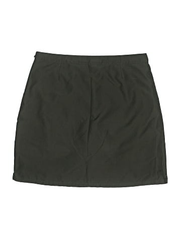 Patagonia Skort (view 2)