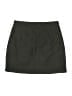 Patagonia 100% Polyester Solid Green Skort Size 4 - photo 2