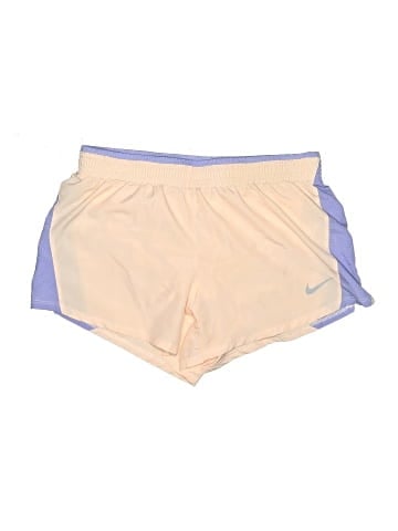 Nike Athletic Shorts (view 1)
