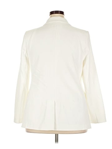 The Drop Blazer (view 2)