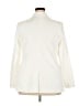 The Drop Ivory Blazer Size XXL - photo 2