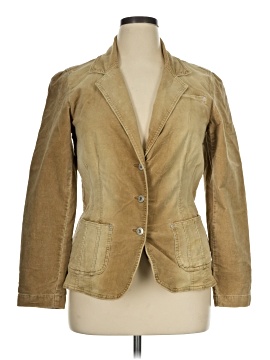 Falls Creek Blazer
