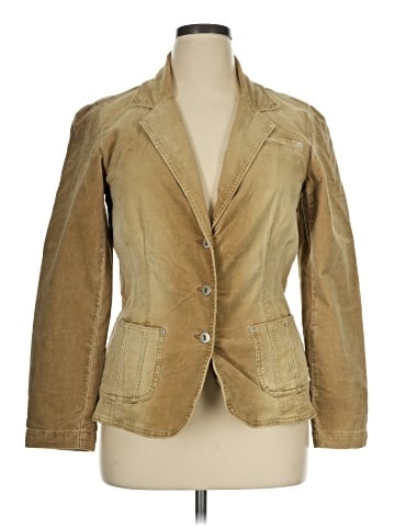 Falls Creek Blazer (view 1)