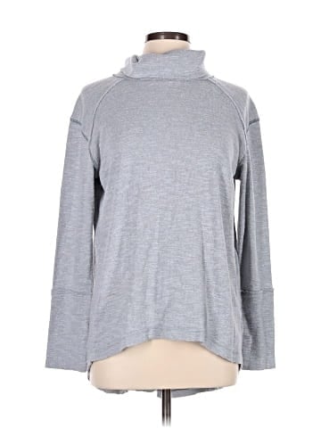 We the Free Turtleneck Sweater (view 1)