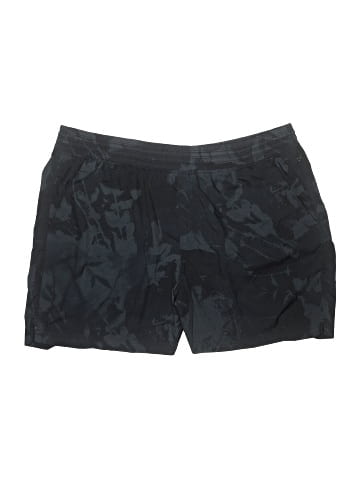 Active by Old Navy Athletic Shorts (view 1)