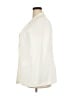 The Drop Ivory Blazer Size XXL - photo 5