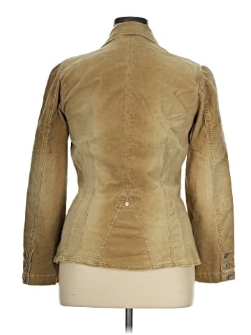 Falls Creek Blazer (view 2)