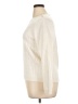 Talbots Ivory Pullover Sweater Size XL Petite - photo 5