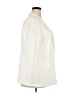 The Drop Ivory Blazer Size XXL - photo 4