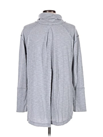 We the Free Turtleneck Sweater (view 2)