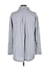 We the Free Gray Turtleneck Sweater Size L - photo 2
