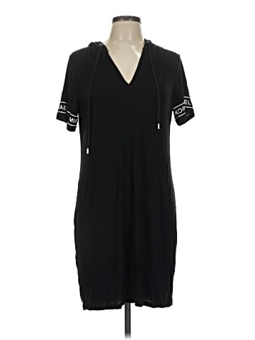 MICHAEL Michael Kors Casual Dress (view 1)