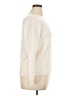 Talbots Ivory Pullover Sweater Size XL Petite - photo 4