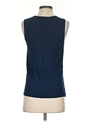 CAbi Sleeveless T-Shirt (view 2)