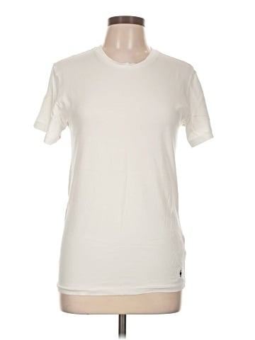 Polo by Ralph Lauren Short Sleeve T-Shirt (view 1)