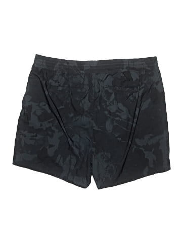 Active by Old Navy Athletic Shorts (view 2)