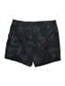 Active by Old Navy Camo Black Athletic Shorts Size XL (tall) - photo 2