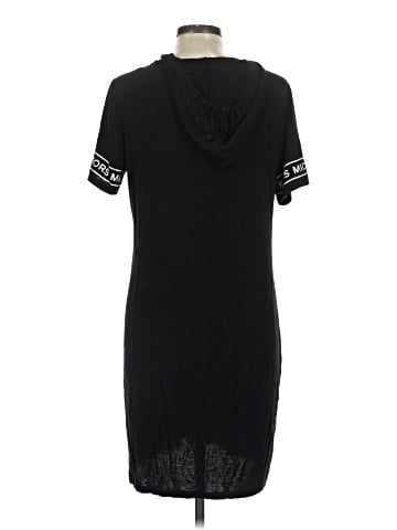 MICHAEL Michael Kors Casual Dress (view 2)